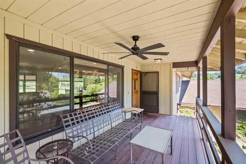 Exterior - 1575 American River Trl, Cool, CA 95614 photo 5 of 13
