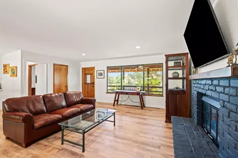 Living - 1575 American River Trl, Cool, CA 95614 photo 2 of 2
