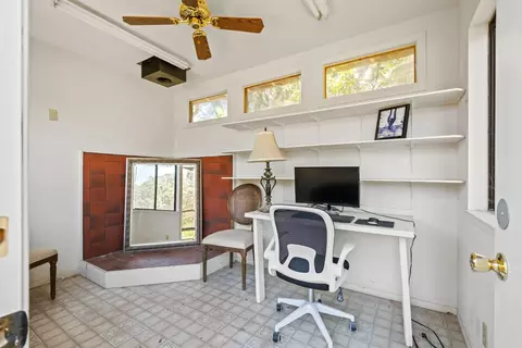 Other - 1575 American River Trl, Cool, CA 95614 photo 4 of 4