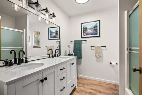 Bath - 1575 American River Trl, Cool, CA 95614 photo 2 of 2