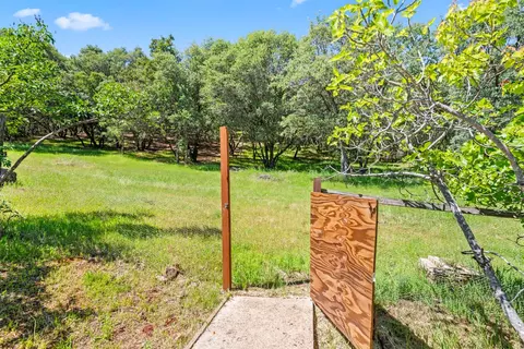 Exterior - 1575 American River Trl, Cool, CA 95614 photo 12 of 13