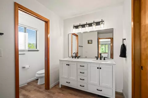 Bath - 1575 American River Trl, Cool, CA 95614 photo 1 of 2