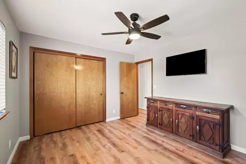 Other - 1575 American River Trl, Cool, CA 95614 photo 2 of 4