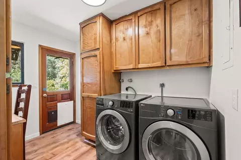 Other - 1575 American River Trl, Cool, CA 95614 photo 3 of 4