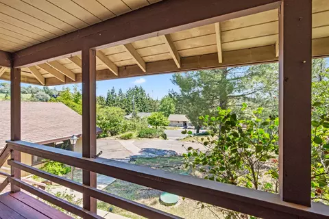 Exterior - 1575 American River Trl, Cool, CA 95614 photo 6 of 13