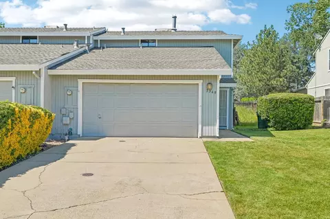 3349 Bow Mar Ct, Cameron Park, CA 95682