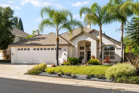 307 Russi Ct, Folsom, CA 95630