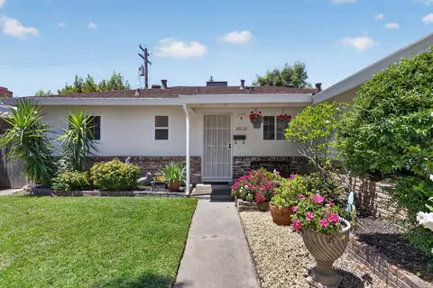 3510 Ardmore Rd, Sacramento, CA 95821