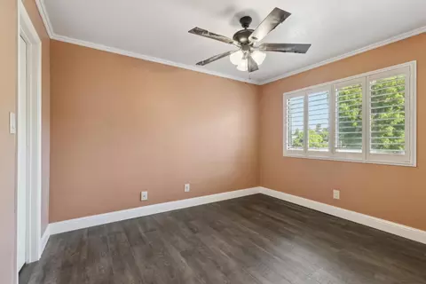 Bedroom - 2900 Andre Ln #237, Turlock, CA 95382 photo 1 of 3