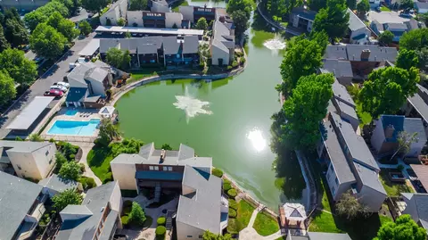 View/Area - 2900 Andre Ln #237, Turlock, CA 95382 photo 1 of 5