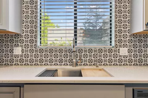 Kitchen - 2900 Andre Ln #237, Turlock, CA 95382 photo 2 of 3