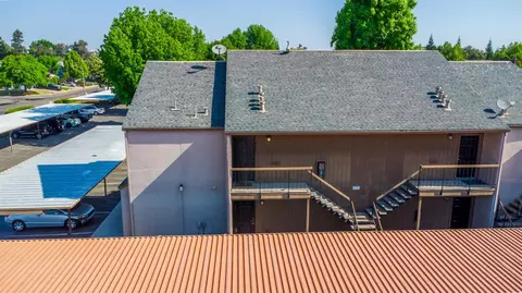 Other - 2900 Andre Ln #237, Turlock, CA 95382 photo 5 of 5