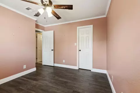 Bedroom - 2900 Andre Ln #237, Turlock, CA 95382 photo 3 of 3
