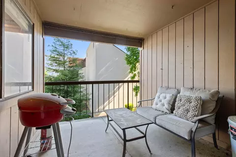 Exterior - 2900 Andre Ln #237, Turlock, CA 95382 photo 2 of 2