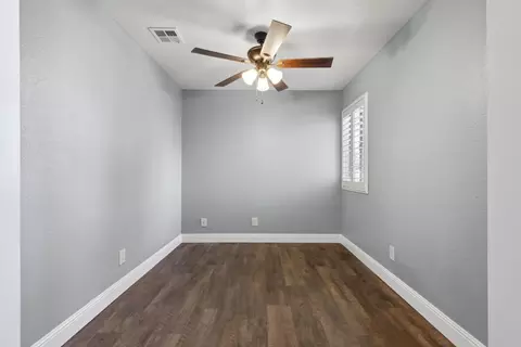Other - 2900 Andre Ln #237, Turlock, CA 95382 photo 1 of 5