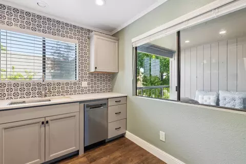 Kitchen - 2900 Andre Ln #237, Turlock, CA 95382 photo 3 of 3