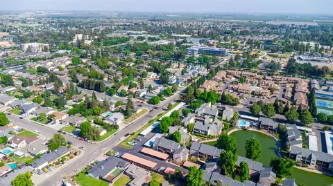 View/Area - 2900 Andre Ln #237, Turlock, CA 95382 photo 5 of 5