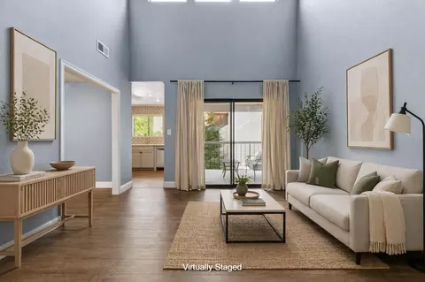 Living - 2900 Andre Ln #237, Turlock, CA 95382 photo 2 of 3