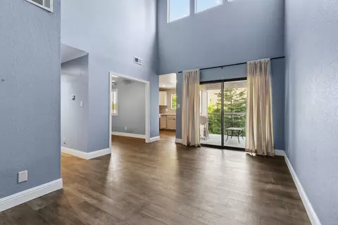 Living - 2900 Andre Ln #237, Turlock, CA 95382 photo 1 of 3