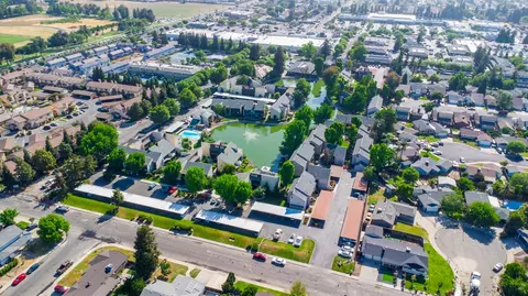 View/Area - 2900 Andre Ln #237, Turlock, CA 95382 photo 2 of 5