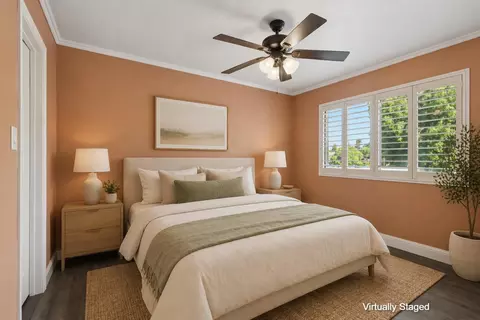 Bedroom - 2900 Andre Ln #237, Turlock, CA 95382 photo 2 of 3