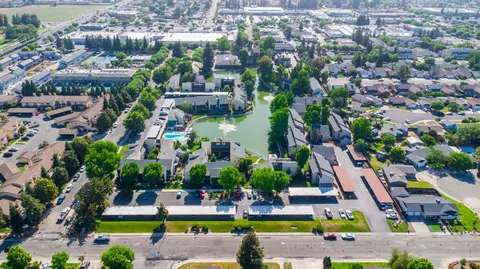 View/Area - 2900 Andre Ln #237, Turlock, CA 95382 photo 3 of 5