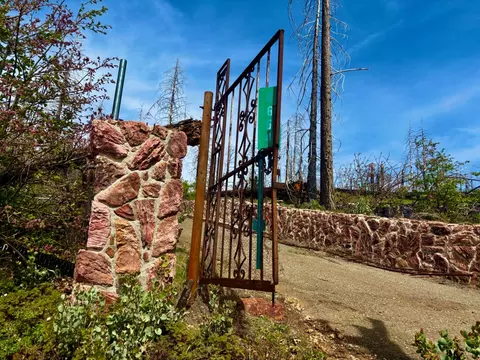 4664 String Canyon Rd, Somerset, CA 95684 photo 7
