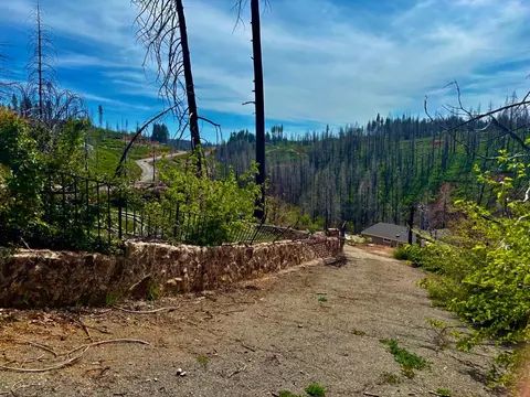 4664 String Canyon Rd, Somerset, CA 95684 photo 23