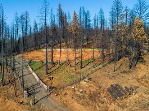 4664 String Canyon Rd, Somerset, CA 95684 photo 32