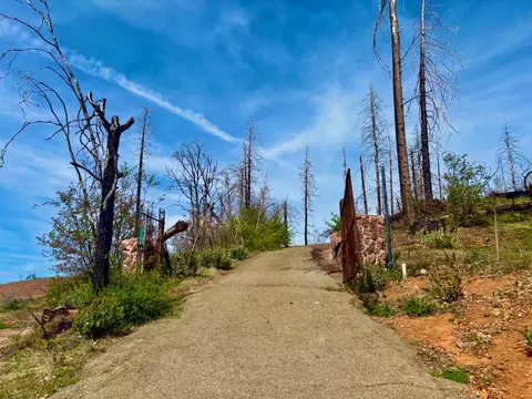 4664 String Canyon Rd, Somerset, CA 95684 photo 6