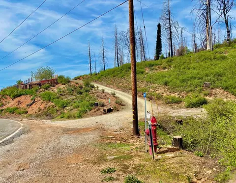 4664 String Canyon Rd, Somerset, CA 95684 photo 4