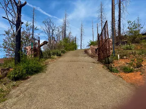 4664 String Canyon Rd, Somerset, CA 95684 photo 9