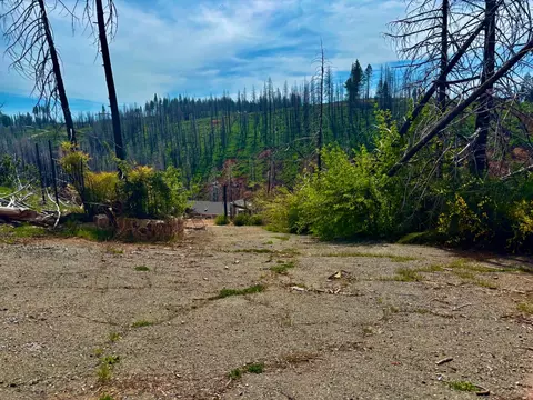4664 String Canyon Rd, Somerset, CA 95684 photo 26
