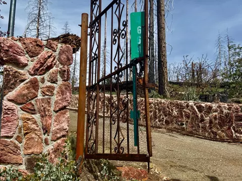 4664 String Canyon Rd, Somerset, CA 95684 photo 5