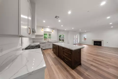Other - 2800 Penhurst Park, Modesto, CA 95355 photo 3 of 14