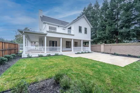 Other - 2800 Penhurst Park, Modesto, CA 95355 photo 13 of 14