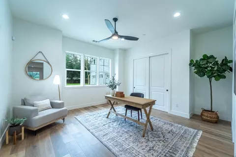 Other - 2800 Penhurst Park, Modesto, CA 95355 photo 6 of 14