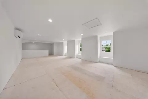 Other - 2800 Penhurst Park, Modesto, CA 95355 photo 10 of 14