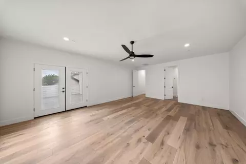 Other - 2800 Penhurst Park, Modesto, CA 95355 photo 9 of 14