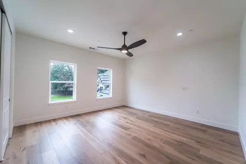 Bedroom - 2800 Penhurst Park, Modesto, CA 95355 photo 5 of 10