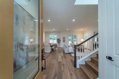 2800 Penhurst Park, Modesto, CA 95355