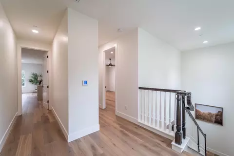 Entry Way - 2800 Penhurst Park, Modesto, CA 95355 photo 5 of 5