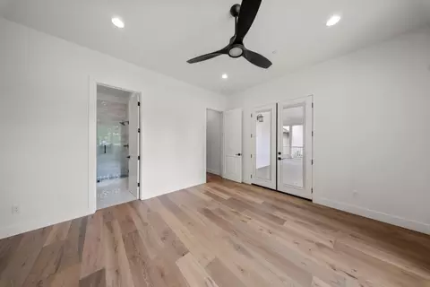 Bedroom - 2800 Penhurst Park, Modesto, CA 95355 photo 8 of 10