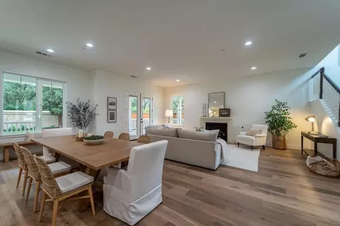 Other - 2800 Penhurst Park, Modesto, CA 95355 photo 5 of 14