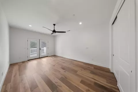 Bedroom - 2800 Penhurst Park, Modesto, CA 95355 photo 9 of 10