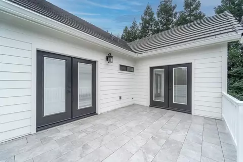 Exterior - 2800 Penhurst Park, Modesto, CA 95355 photo 1 of 8