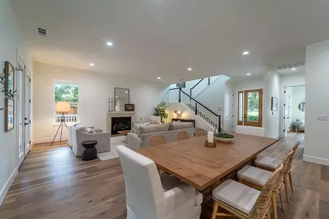 Other - 2800 Penhurst Park, Modesto, CA 95355 photo 4 of 14