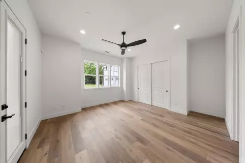 Bedroom - 2800 Penhurst Park, Modesto, CA 95355 photo 3 of 10