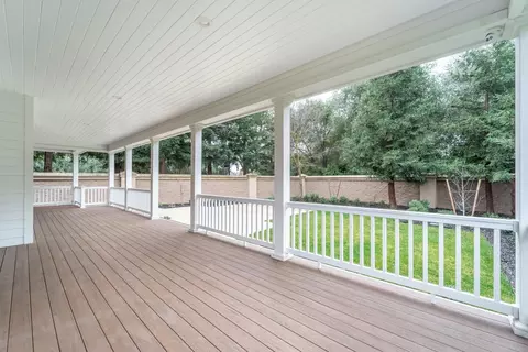 Exterior - 2800 Penhurst Park, Modesto, CA 95355 photo 3 of 8
