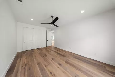Bedroom - 2800 Penhurst Park, Modesto, CA 95355 photo 6 of 10
